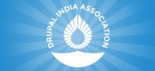 Announcing Drupal India Association!